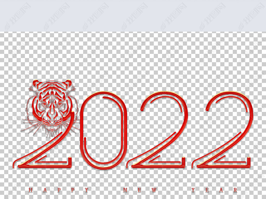 ɫϲ2022