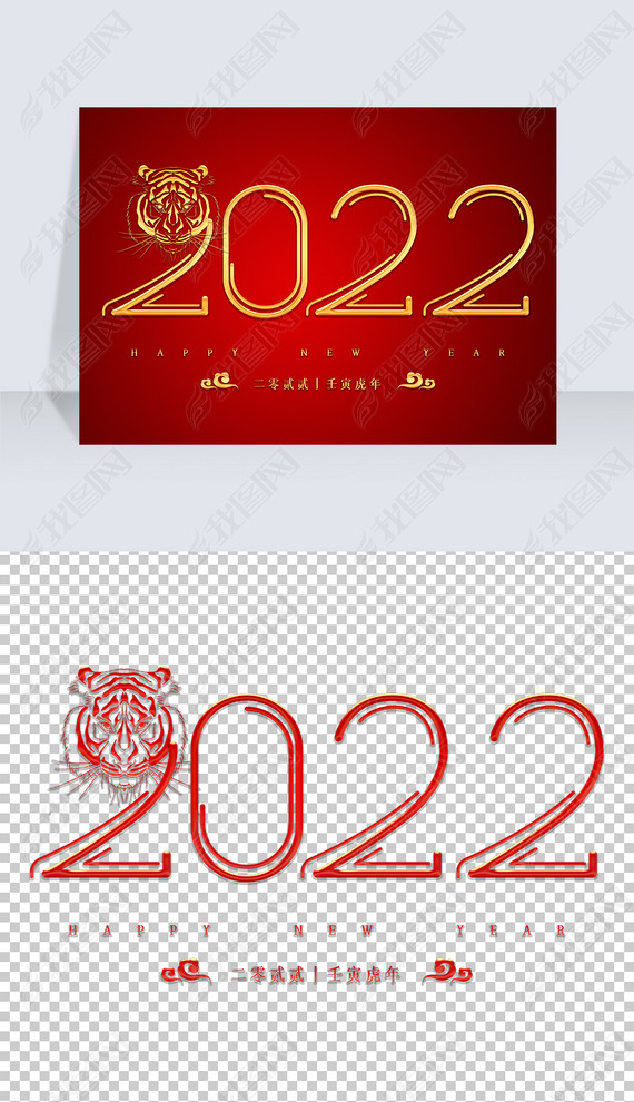 ɫϲ2022