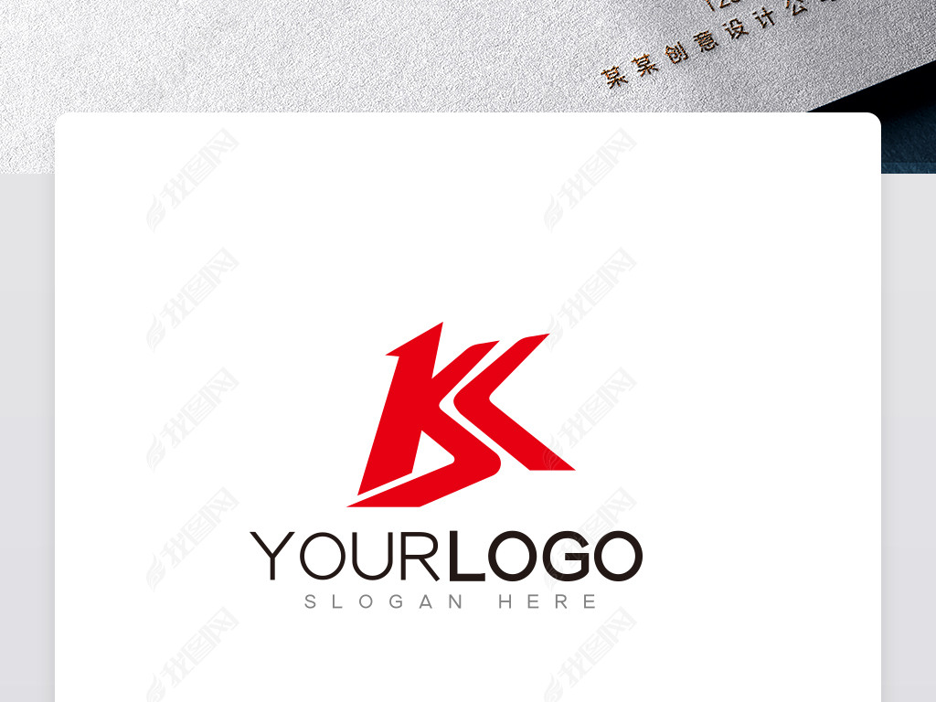 ĸKS־SK־logo־ӿƼ־