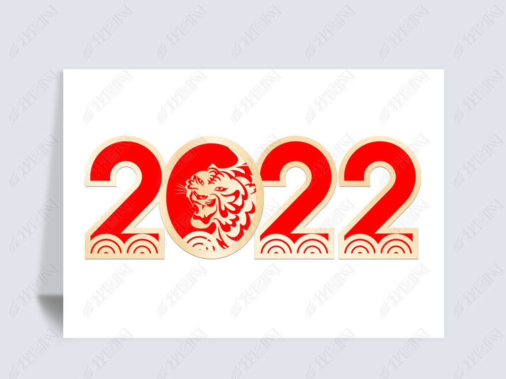 2022Ԫģز