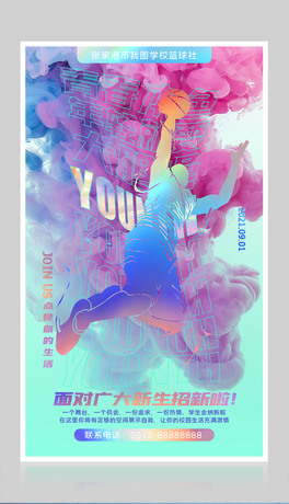 ŲʟFУ@@F{º