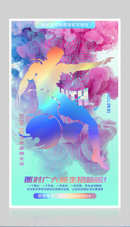 ŲʟFУ@{º