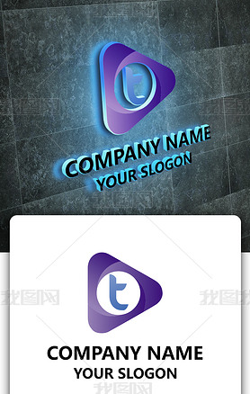 ýlogo