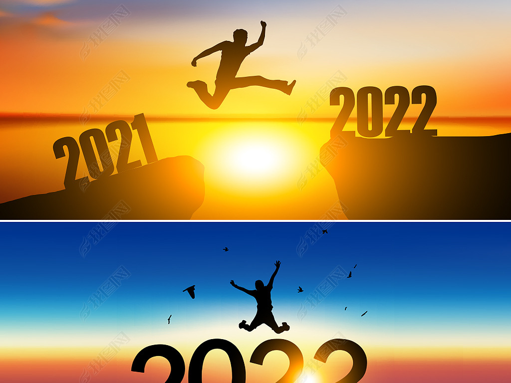 ɫϲ컢2022껢ᱳ