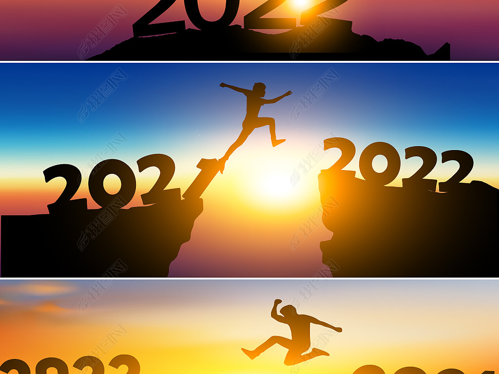 ɫϲ컢2022껢ᱳ