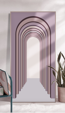 Īmɫ3DwTbP