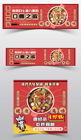 IôFuC֙CкD