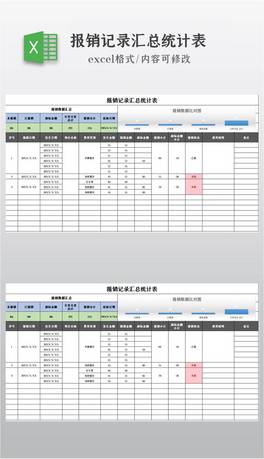 Nӛ䛅Ry(tng)Ӌ