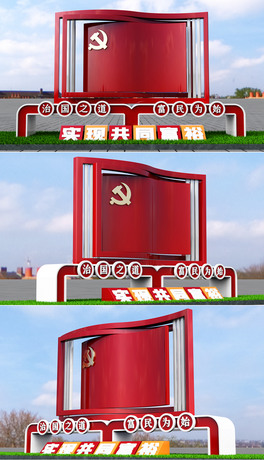 FͬԣhСƷlh