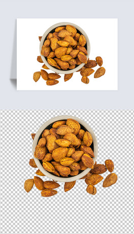 ͵ľ⓸ԪءԹʳƷƷ͸PNG