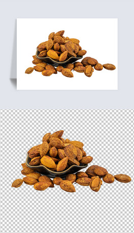 ʳɹ͵ľ⓸Ԫءɹʳ͸PNG