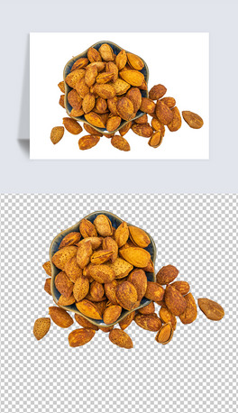 ʳɹ⓸ԪءɹʳƷʳ͸PNG