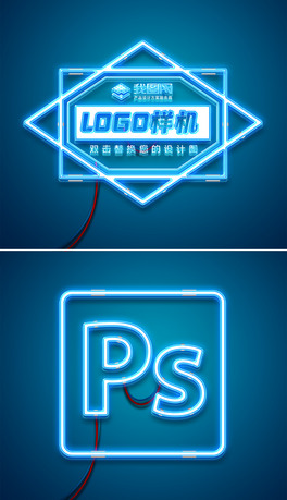 ޺ְllogo־ЧDәC