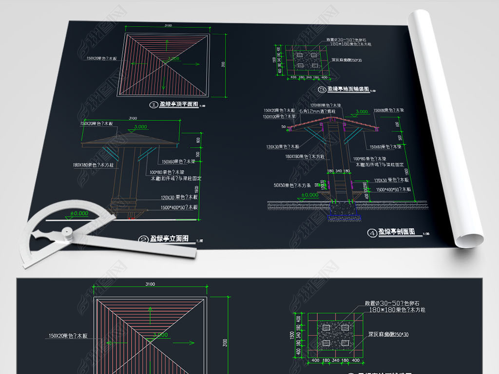 ͤCAD