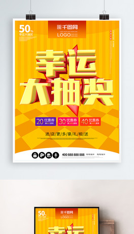 OPPO\骄չCDRx4ʸD