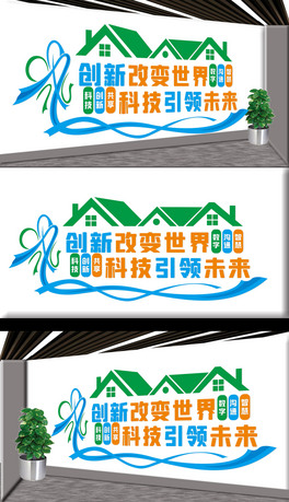 ƌW(xu)Ļ