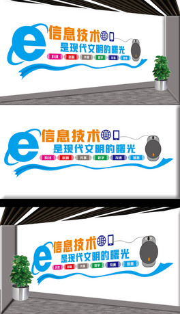 ϢgĻ