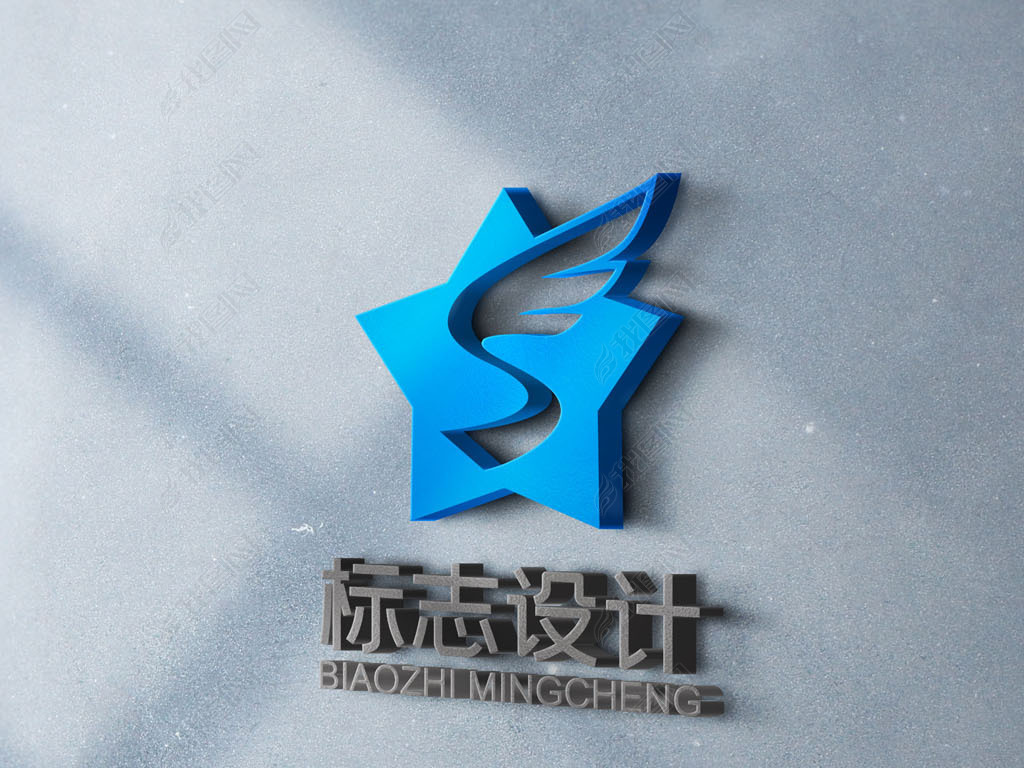 SѧУѵͯװͯLOGO