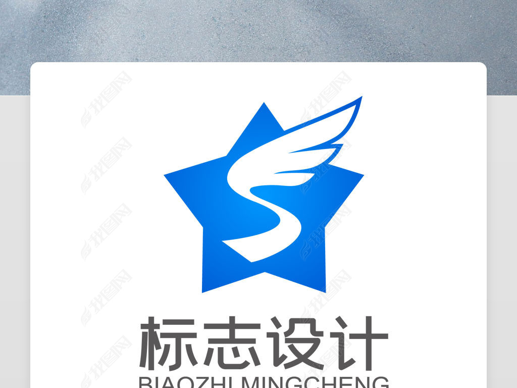 SѧУѵͯװͯLOGO