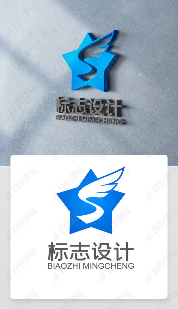 SѧУѵͯװͯLOGO