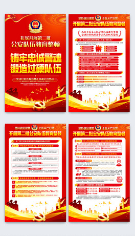 _(ki)չڶȫ(gu)(du)Dչ庣(bo)