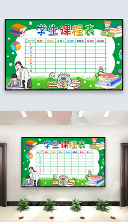 Wṉ쮋OӋ