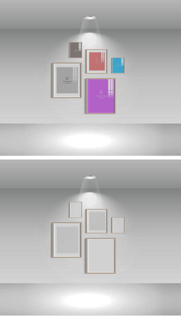 ҃ȽMb쮋әC