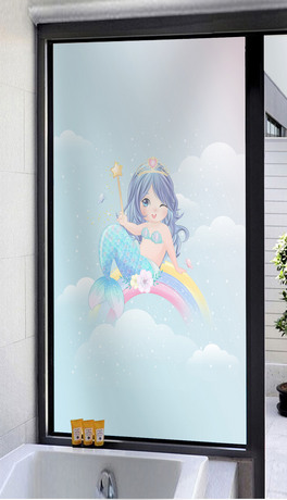 ͨɐ۲ʺ~NN
