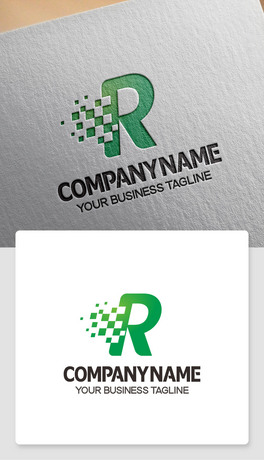 RlogoOӋR͘־Ԍlogo־