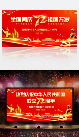 Ї72c質bِ