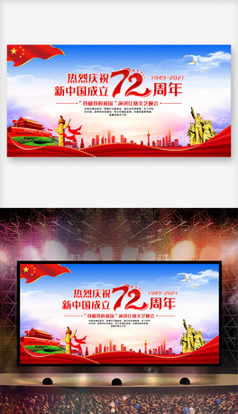 Ї72Һҵvِ