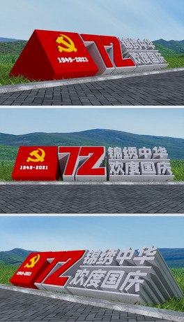 бh܇c܇cÇc