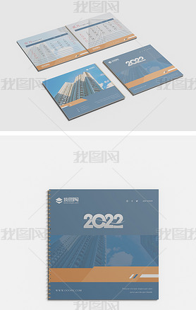 2022γ