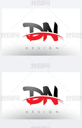 Dn D N ˢ Logo ĸɫɫˢǰ