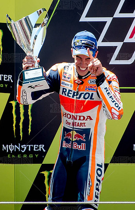 Gp ̩ Moptogp  ˹Ŷ Repsol .