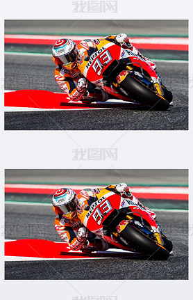 Gp ̩ Moto Gp.  ˹ﳵ.