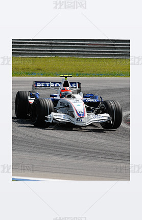 bmw sauber f1 -޲  