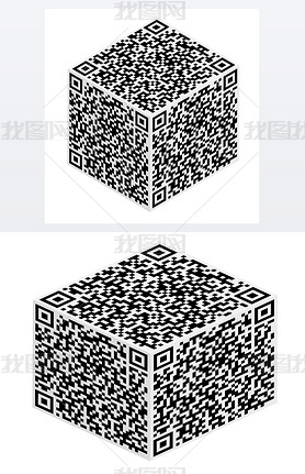 qr ͼĶάݼ