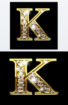 k ɫĸcϺɫ@ʯ