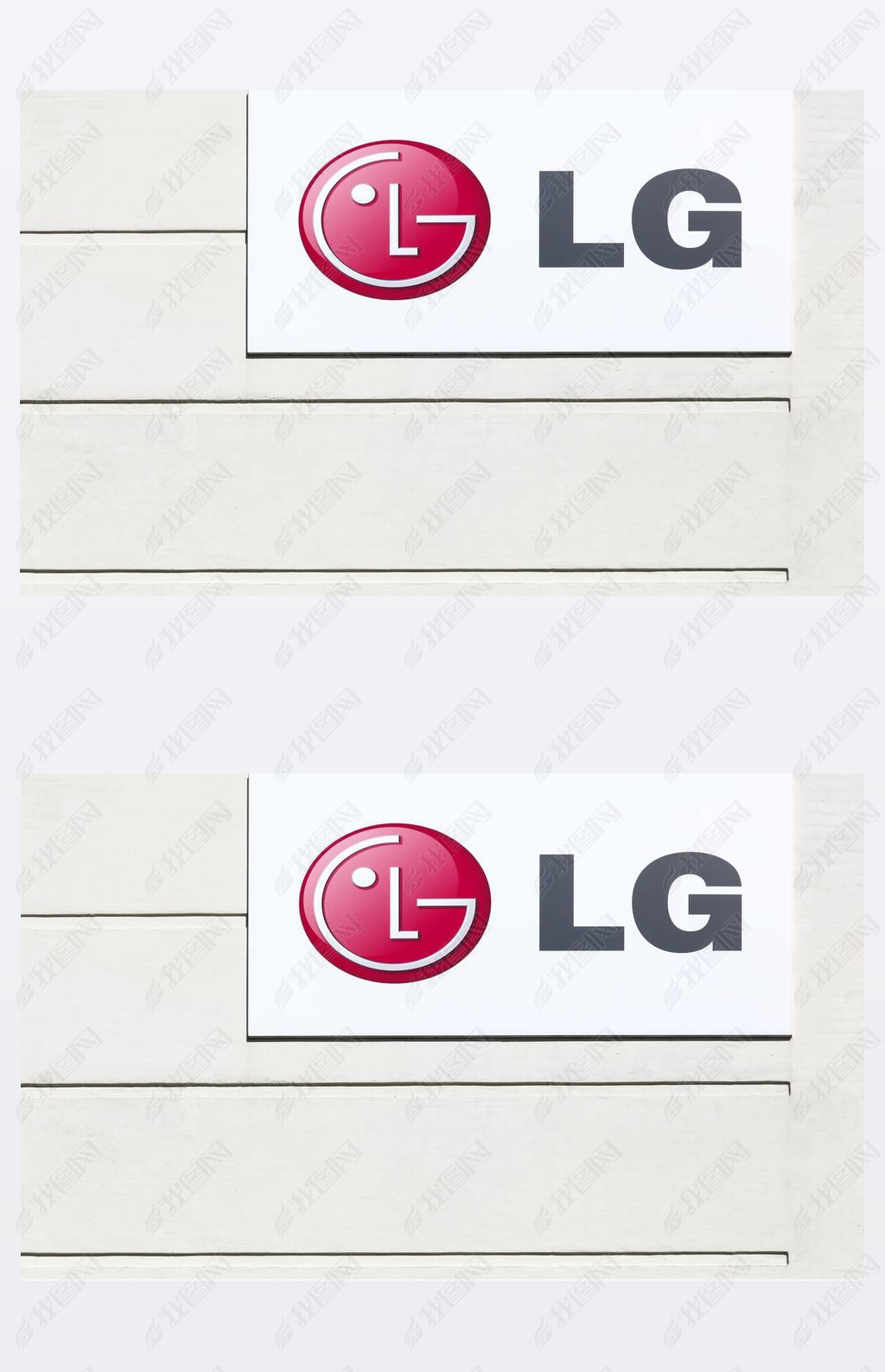 º˹-2017516: ϵ Lg ־Lg ˾ǰ˽Ǻ˾Lg ӡ͵ŲƷ