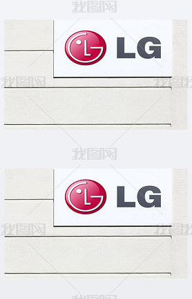 º˹-2017516: ϵ Lg ־Lg ˾ǰ˽Ǻ˾Lg ӡ͵ŲƷ