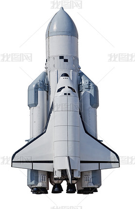 ˹ɴ buran