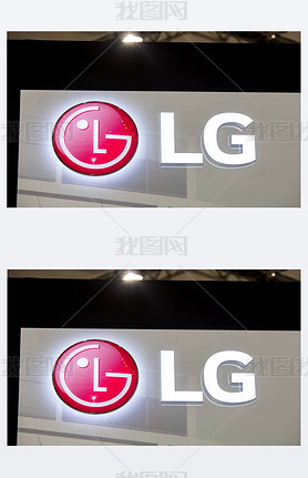 Lg ˾ձǽϡLg Ǻҿ˾