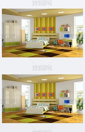 ִڲ childroom