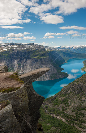 trolltungaħͷʯŲ