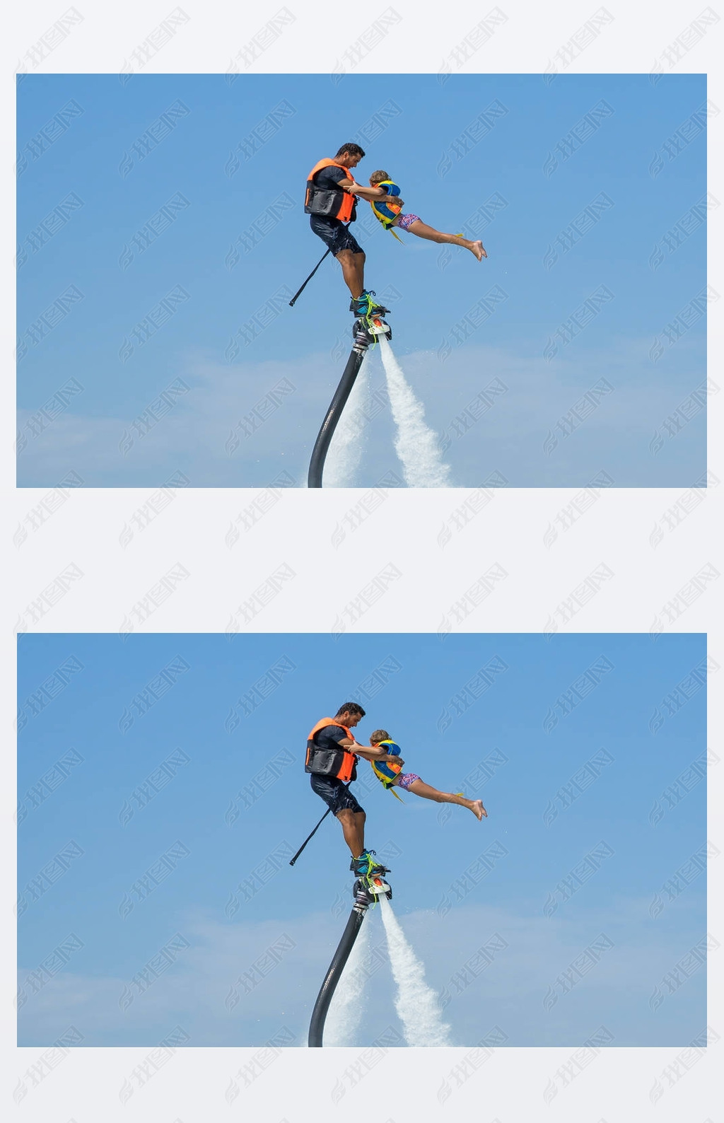 ׺Ůڼձȴ̲ flyboard ơ˵, о, ϲáϲĺں.