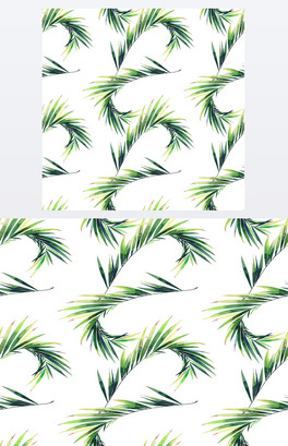 ľGɫݱᎧĻDğᎧؙ~ˮֲDļƷ, , 