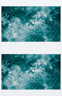Ƭ.