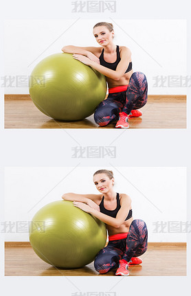 ɰСŮһڽ fitball 