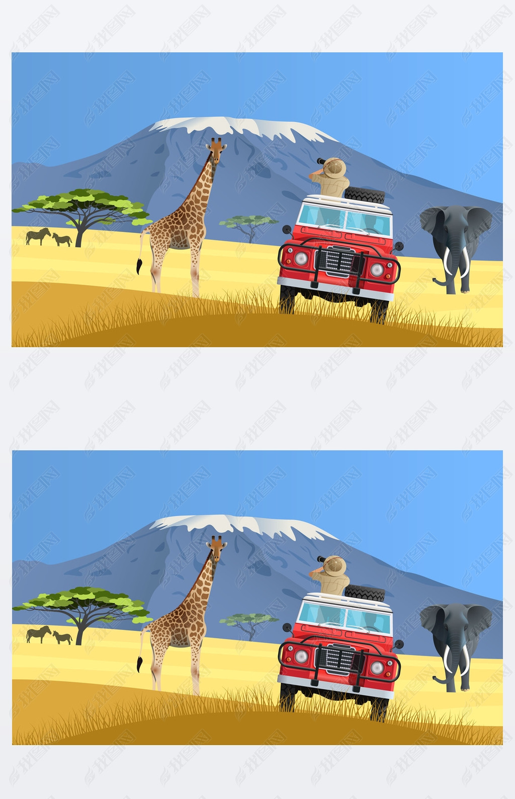 Safari Ŀڷ޴ԭ